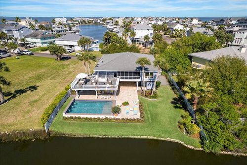 14021 Grambo Blvd, Galveston, TX, 77554 | Card Image