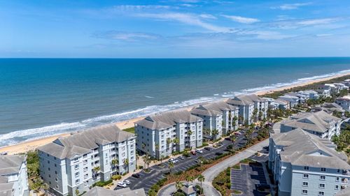 apt-633-700 Cinnamon Beach Way, Palm Coast, FL, 32137-5302 | Card Image