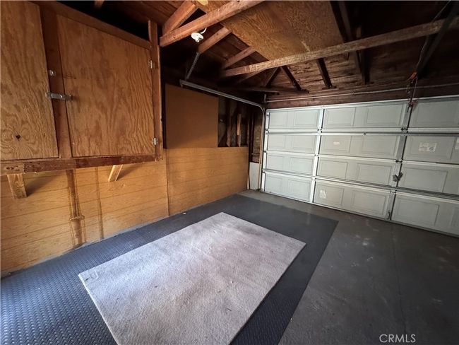 4213 W 166 Th St, Home with 2 bedrooms, 1 bathrooms and 1 parking in Lawndale CA | Image 16
