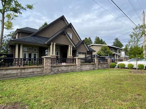 11655 87a Ave, Delta, BC, V4C3B2 | Card Image