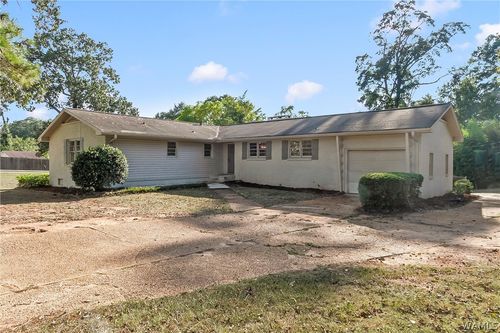 -1330 39th Avenue E, Tuscaloosa, AL, 35404 | Card Image