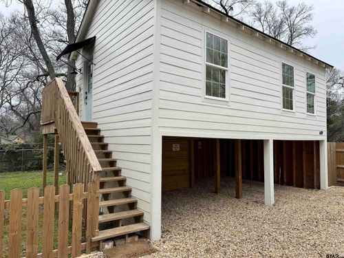 609 Lindsey Ln, Tyler, TX, 75701-1556 | Card Image