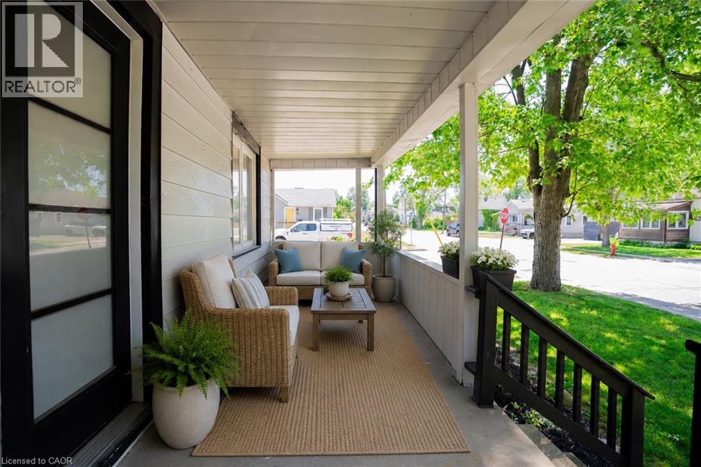 Residential in Port Colborne 5