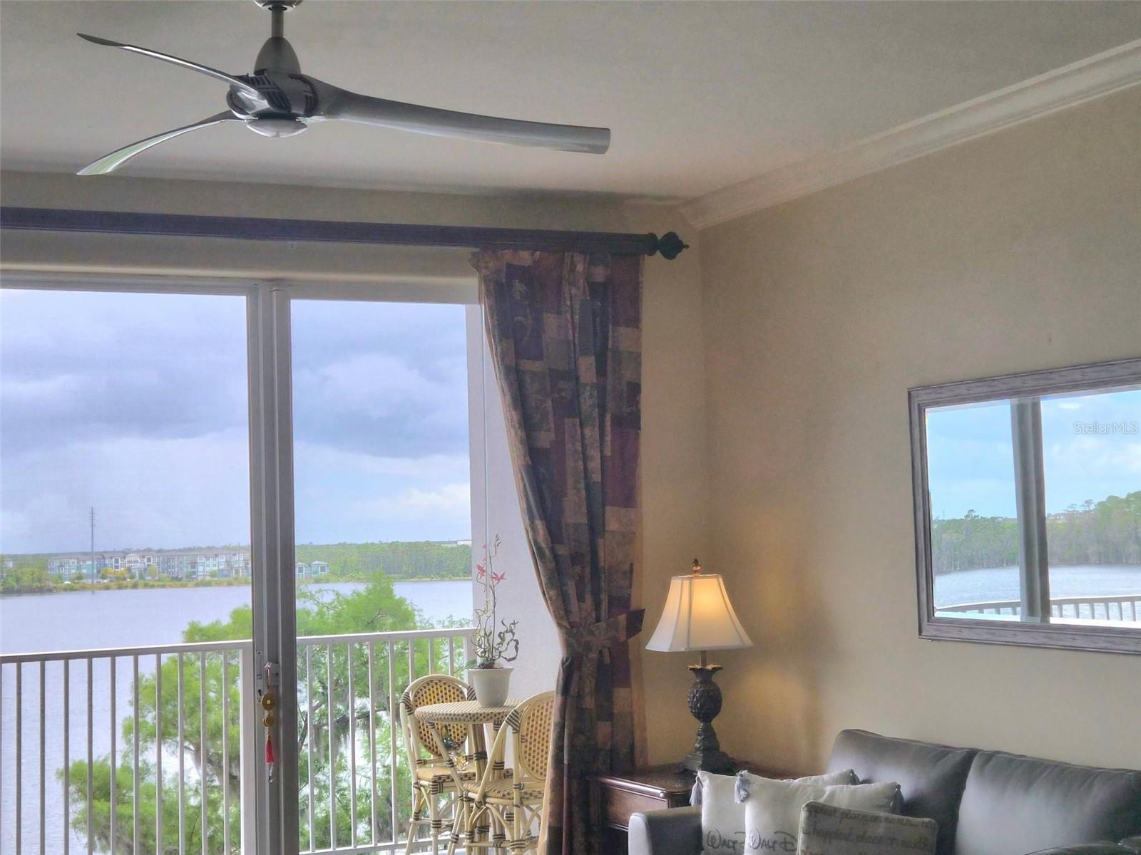 Residential in ORLANDO 4