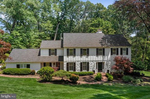 661 Timber Ln, DEVON, PA, 19333-1247 | Card Image