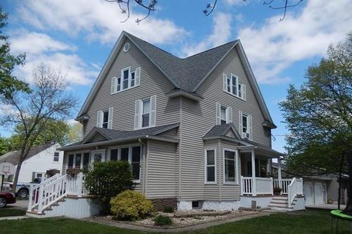 801 6th Ave N, Humboldt, IA, 50548 | Card Image