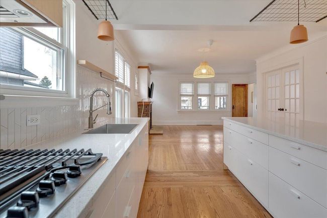 23-271EWoodlandSt_136 | Image 12