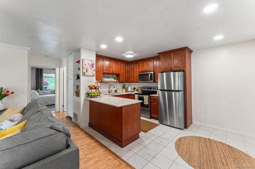 409-6376 Rancho Mission Rd, San Diego, CA, 92108 | Card Image