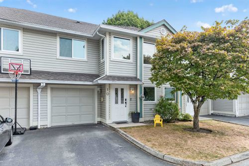 10-11950 232 St, Maple Ridge, BC, V2X6T1 | Card Image