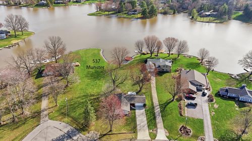 A Munster Dr, Fayetteville, OH, 45118 | Card Image