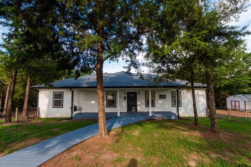 14227 County Road 438, Lindale, TX, 75771-2400 | Card Image