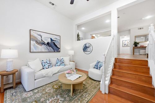 1832 Snell Pl, Milpitas, CA, 95035 | Card Image