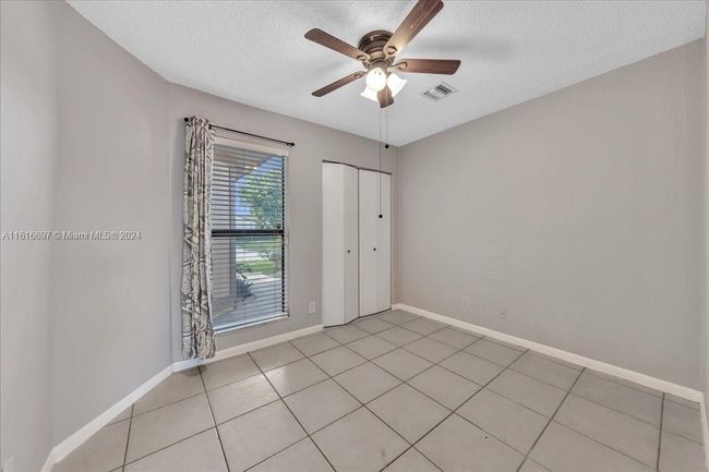 0 - 9780 W Daffodil Ln, Home with 3 bedrooms, 2 bathrooms and null parking in Miramar FL | Image 12