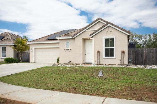 2123 August Way, Olivehurst, CA, 95961 | Card Image