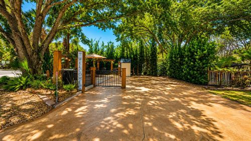 219 Appaloosa Trl, RIVER RANCH, FL, 33867 | Card Image