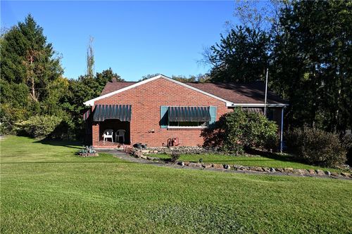 1037 Old Hills Rd, Mckeesport, PA, 15135-2133 | Card Image