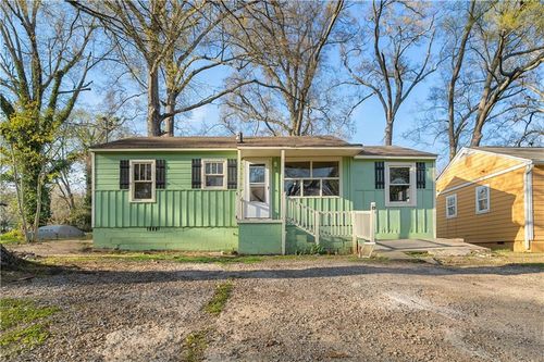 19 Herring St, Cartersville, GA, 30120-3414 | Card Image