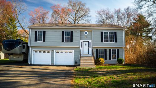 37 Autumn Lane, East Hartford, CT, 06108 | Card Image