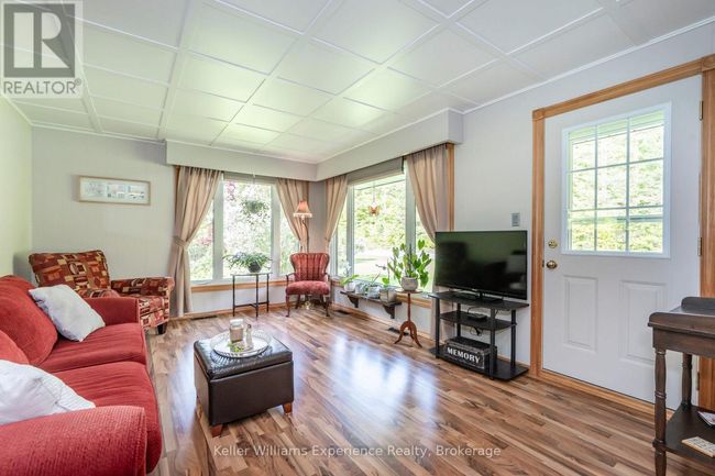 450 Concession 9 E, House other with 2 bedrooms, 2 bathrooms and 8 parking in Tiny ON | Image 12