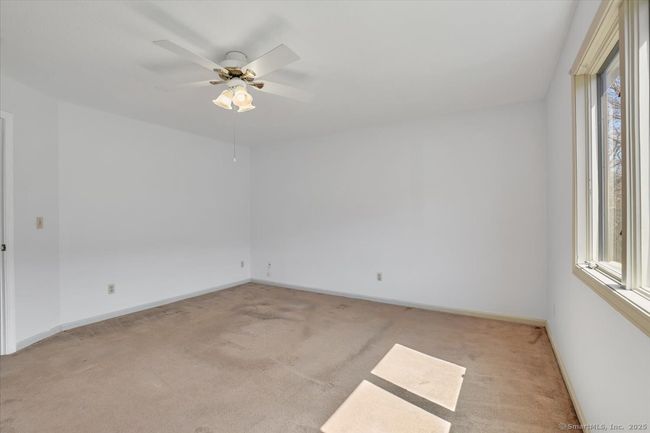 APT-61 - 489 Wolcott St, Condo with 2 bedrooms, 2 bathrooms and null parking in Bristol CT | Image 13
