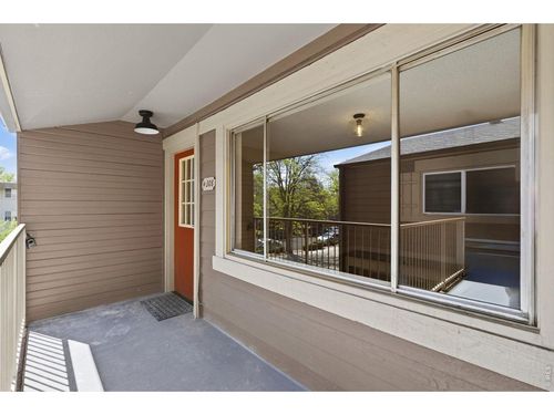 n-308-3161 Madison Ave, Boulder, CO, 80303-2040 | Card Image