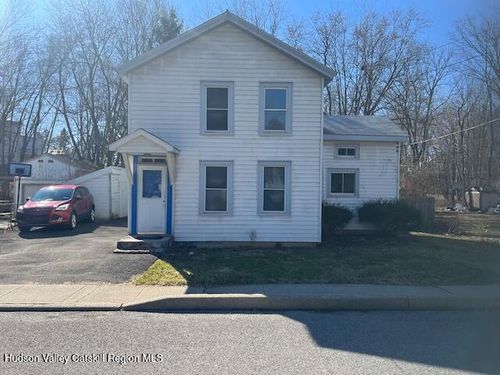 3505 New St, Valatie, NY, 12184-2521 | Card Image