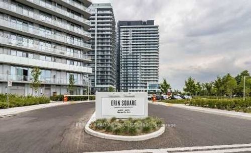404b-4655 Metcalfe Ave, Mississauga, ON, L5M0Z7 | Card Image