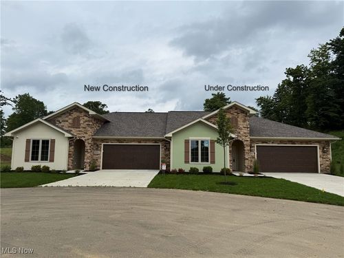 16-2172 Via Luna Circle Nw, Massillon, OH, 44646 | Card Image