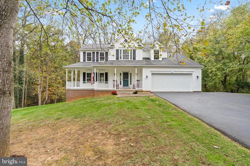 19226 Bettys Ave, Boonsboro, MD, 21713-1755 | Card Image