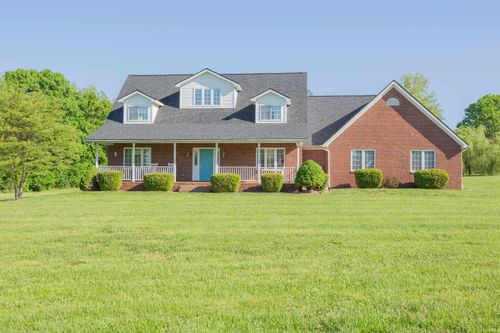 8910 Ridge View Ln, Mount Vernon, IN, 47620-7363 | Card Image