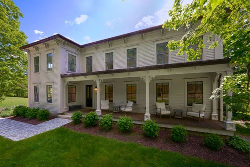 a-137 Kendall Pond Rd, Windham, NH, 03087-1422 | Card Image