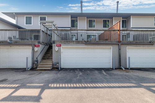 1210 Trailwood N, Hopkins, MN, 55343 | Card Image