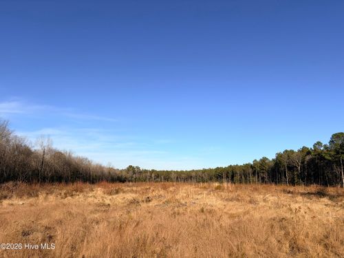 0 Red Oak Blvd, Nashville, NC, 27856 | Card Image