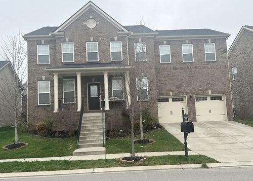 719 Beamon Dr, Franklin, TN, 37064-1733 | Card Image