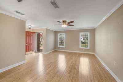 437 Siena Dr, Condo with 2 bedrooms, 2 bathrooms and 1 parking in Nashville TN | Image 3