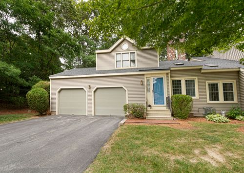 102-102 Harrington Farms Way, Shrewsbury, MA, 01545-4081 | Card Image
