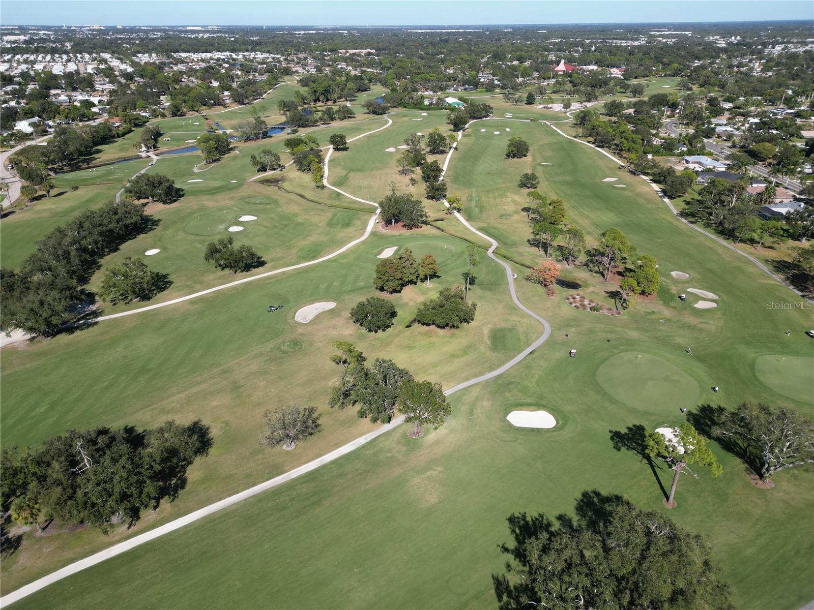 Residential in SARASOTA