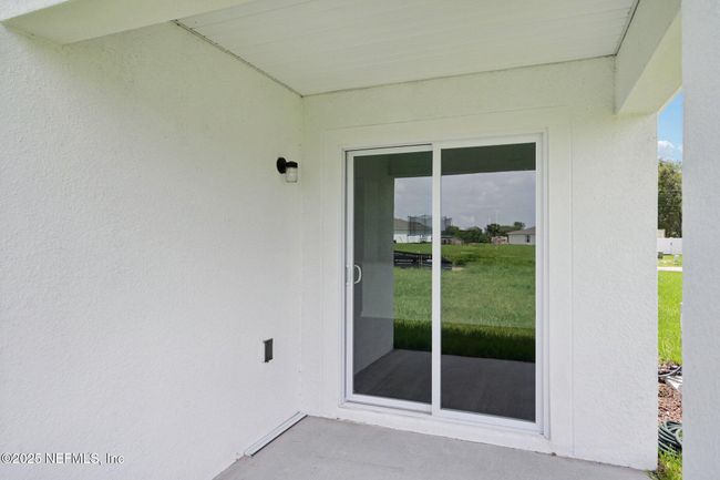 322 River Hill Dr, House other with 4 bedrooms, 2 bathrooms and null parking in Welaka FL | Image 12