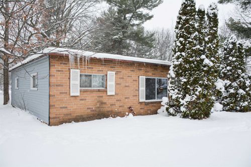 1638-1640 S Garfield Ave, Traverse City, MI, 49686-4336 | Card Image