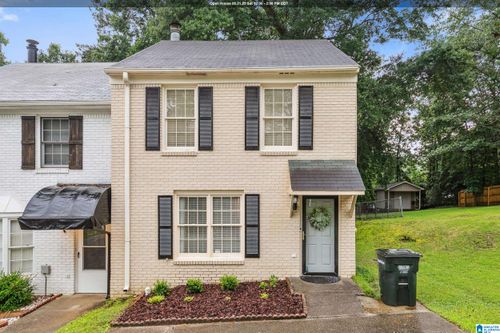 2929 Riverwood Ter, BIRMINGHAM, AL, 35242-4332 | Card Image