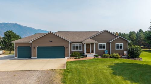 115 Scotch Pine Ln, Columbia Falls, MT, 59912-8304 | Card Image