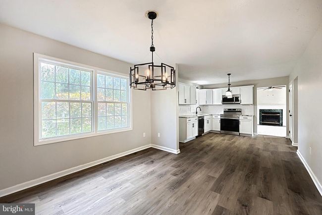 145 Colorado Ave, House other with 3 bedrooms, 2 bathrooms and null parking in LITTLESTOWN PA | Image 21