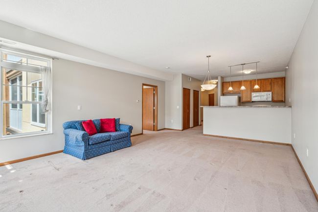 Living Room /Dining Room | Image 5