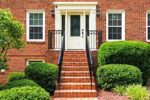 209 Chelsea Drive, Forest, VA, 24551 | Card Image