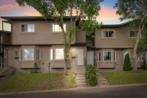 55 Falshire Terr Ne, Calgary, AB, T3J3B6 | Card Image
