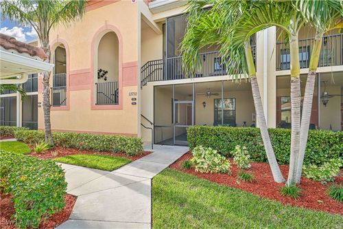 apt-914-13710 Julias Way, FORT MYERS, FL, 33919-6313 | Card Image
