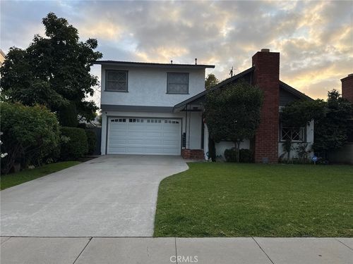 14513 Horst Ave, Norwalk, CA, 90650-4959 | Card Image