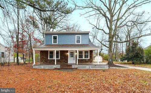 14610 Brandywine Heights Rd, BRANDYWINE, MD, 20613-7611 | Card Image