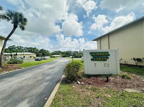 apt-106-4805 Rilma Ave, SARASOTA, FL, 34234-3956 | Card Image