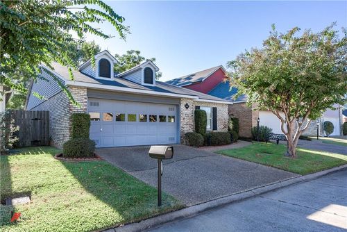 7830 Millicent Cir, Shreveport, LA, 71105-5608 | Card Image